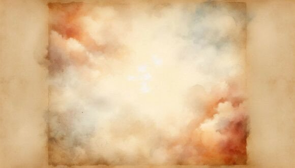 Download Vignette Vintage Paper - Vintage Collection
